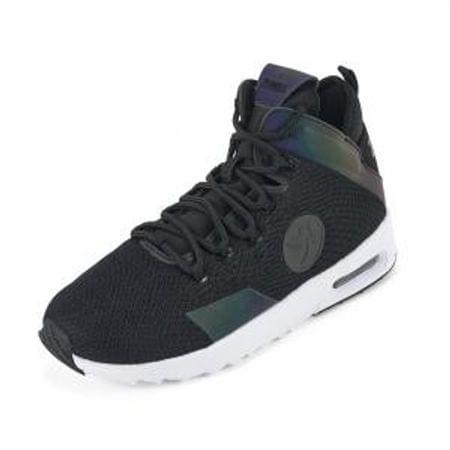 Zumba Wear Footwear Air Funk / Shoes with minor defect Promo