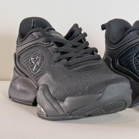 Zumba Wear Footwear Air Stomp Remix 2 / Shoes with minor defect Promo