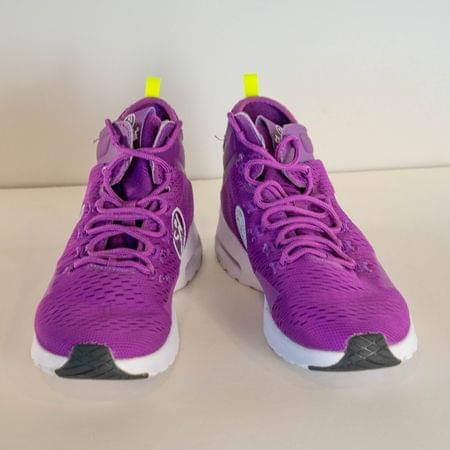 Zumba Wear Footwear Air Funk / Shoes with minor defect Promo