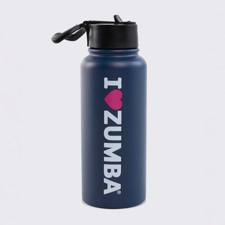 ZINCON Water Bottle