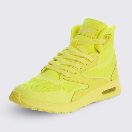 Zumba Air Classic High