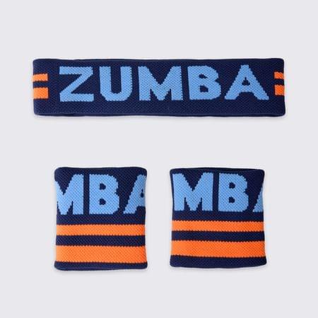 Victory Sweatband Set