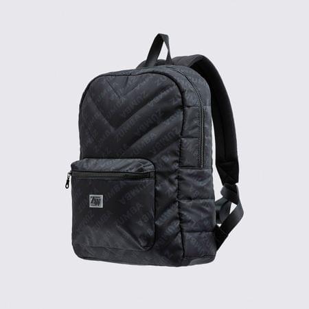 Zumba Core Backpack