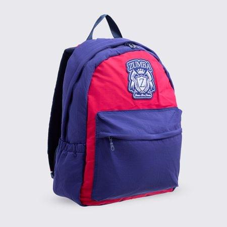 Class of 2001 Backpack