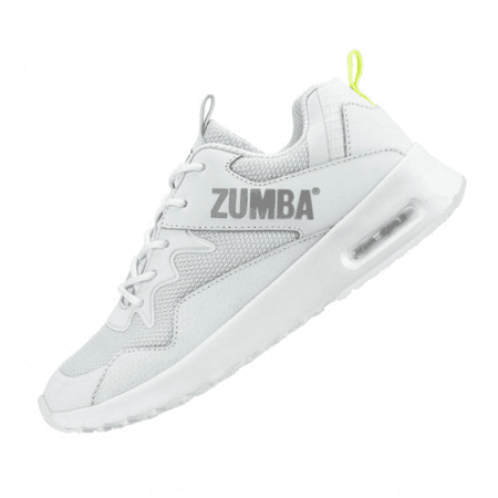 Zumba Air Classic